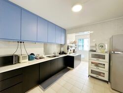 Blk 421 Pasir Ris Drive 6 (Pasir Ris), HDB 4 Rooms #547635901